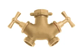 trojnik-y-geka-plus-2gz-1gw-3-4-2-x-zawor-ms