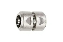 lacznik-geka-plus-reparator-waz-15-16-1-2-nikiel