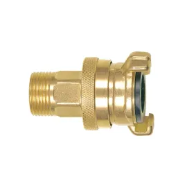 zlacze-klowe-geka-sd-gz-bspp-g-3-4-z-dociagiem-pn25-bar-oryginalne