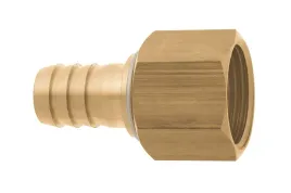 krociec-obrotowy-13mm-geka-gw-3-4-mosiadz