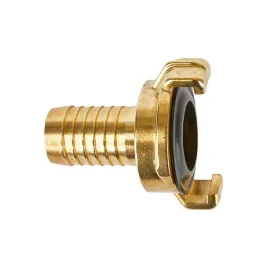 zlacze-klowe-geka-do-weza-fi-19mm-3-4-10-bar-oryginalne