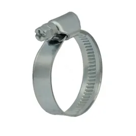 opaska-obejma-slimakowa-geka-zakres-20-32-w1-szerokosc-12mm