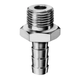 krociec-do-weza-13-z-gz-stozk-r-1-2-ss