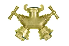 trojnik-y-2x-zawor-kulowy-ms-geka-rozmiar-1-2-pn-10-bar-oryginalny