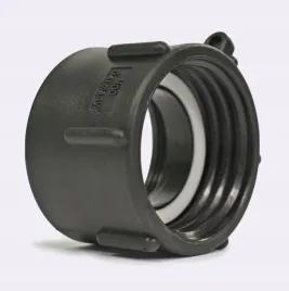redukcja-ibc-mauser-paletpojemniki-adapter-gw-s60x6-x-gw-g-2-pp