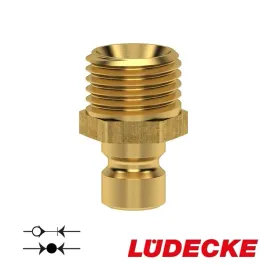 wtyk-regulacja-temperatury-dn-6-ludecke-gz-m-8x075-ms-dme-1-4