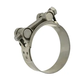 obejma-zaciskowa-gbs-geka-w4-szer-tasmy-26-mm-zakres-pracy-214-226-mm