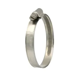 opaska-obejma-slimakowa-geka-zakres-80-100-w4-szerokosc-12mm