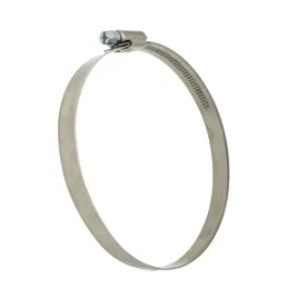 opaska-obejma-slimakowa-geka-zakres-190-210-w2-szerokosc-12mm
