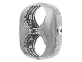 zacisk-do-wezy-do-gazu-z-aluminium-karasto