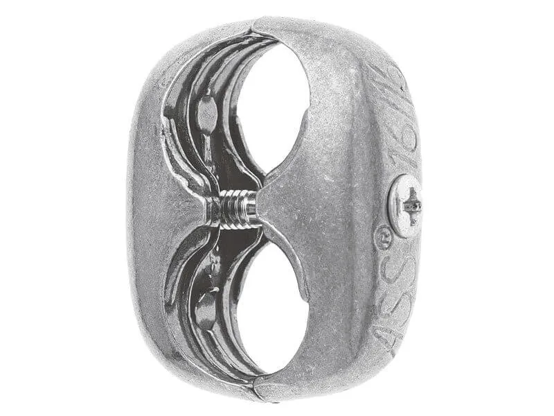 zacisk-do-wezy-do-gazu-z-aluminium-karasto