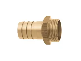 krociec-do-weza-2000-gz-3-4-na-waz-19mm