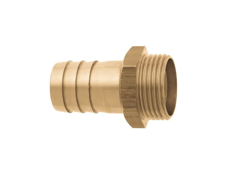 krociec-do-weza-2000-obrotowy-gz-3-4