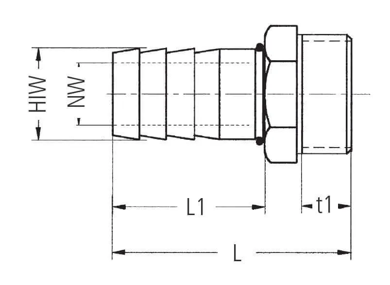 krociec-do-weza-2000-obrotowy-gz-3-4