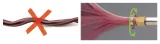 krociec-do-weza-2000-obrotowy-gz-3-4-kod-producenta-06-0762