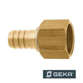 krociec-obrotowy-waz-25mm-geka-plus-2000-gw-1-mosiadz