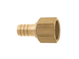 krociec-do-weza-2000-obrot-gz-1-na-waz-19mm