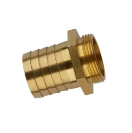 krociec-do-weza-fi-32-mm-geka-plus-z-gz-bspp-g-1-ms-oryginal-pod-klucz