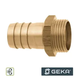 krociec-obrotowy-do-weza-25mm-z-gz-1-ms