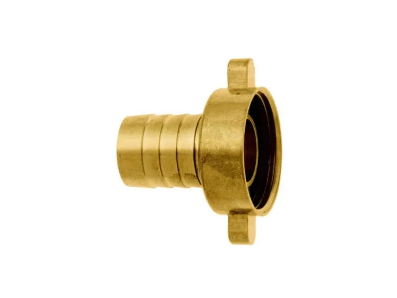 krotki-krociec-do-weza-2-3-gw-1-1-2
