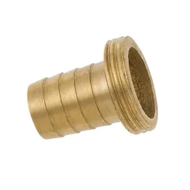 krociec-do-weza-fi-19-mm-geka-z-gz-bspp-g-3-4-ms-oryginalny