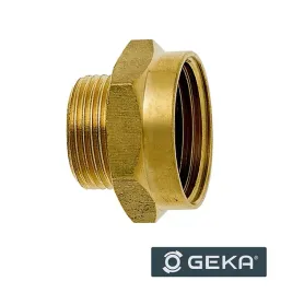 nypel-geka-g-12-x-3-8-mosiadz-gw-gz