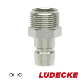 wtyk-regulacja-temperatury-dn-13-ludecke-gz-g-1-2-ms-nikiel-zawor
