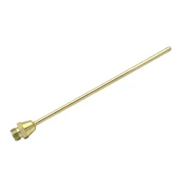 dysza-do-przedmuchu-prosta-145-mm-do-pistoletow-apn-lub-apnd-ludecke