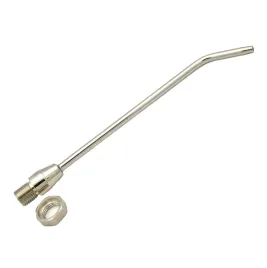 dysza-do-przedmuchu-dlugosci-140-mm-do-pistoletow-apn-lub-apnd-ludecke