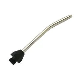 dysza-do-przedmuchu-dlugosci-100-mm-do-pistoletow-apn-lub-apnd-ludecke