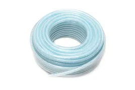 rehau-waz-techniczny-wielozadaniowy-fda-raufilam-e-8x3-mm-pn-24-bar