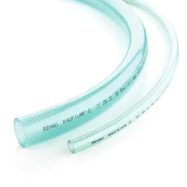 rehau-waz-techniczny-wielozadaniowy-fda-raufilam-e-19x35-mm-pn-13-bar