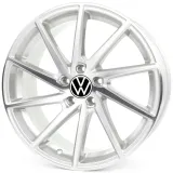 nowe-alufelgi-19-do-volkswagen-scirocco-13-eos-1f-3