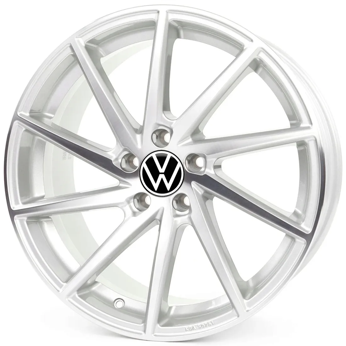 nowe-alufelgi-19-do-volkswagen-scirocco-13-eos-1f-3-stan-nowy