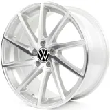 nowe-alufelgi-19-do-volkswagen-scirocco-13-eos-1f-3-stan-nowy