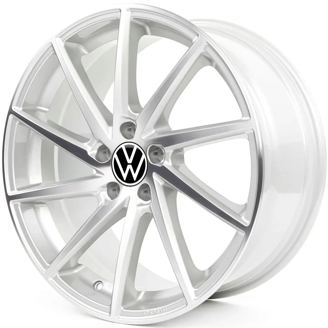 nowe-alufelgi-19-do-volkswagen-scirocco-13-eos-1f-3-stan-nowy
