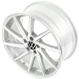 nowe-alufelgi-19-do-volkswagen-scirocco-13-eos-1f-3-waga-z-opakowaniem-36-kg