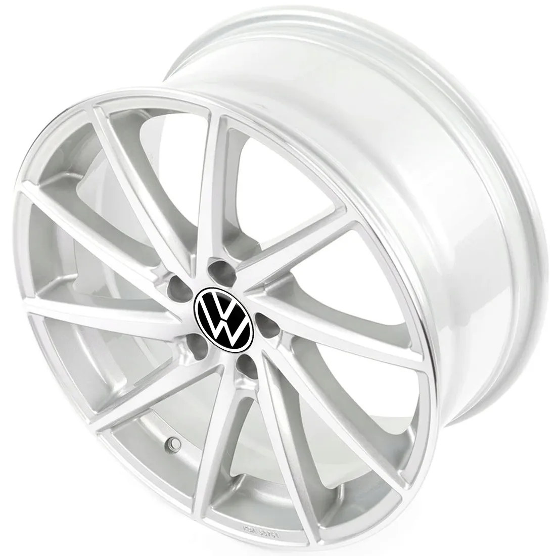 nowe-alufelgi-19-do-volkswagen-scirocco-13-eos-1f-3
