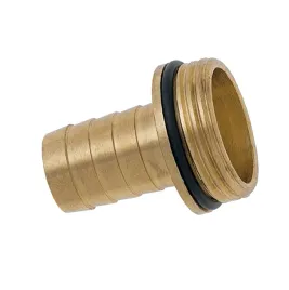 krociec-do-weza-fi-32mm-geka-plus-z-gz-bspp-g-1-1-2-oring-nbr-ms-oryginal