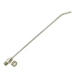 dysza-do-przedmuchu-dlugosci-245-mm-do-pistoletow-apn-lub-apnd-ludecke