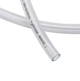 rehau-waz-igielitowy-wielozadaniowy-fda-rauclair-e-fi-20-x-2-mm