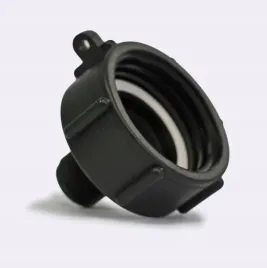 redukcja-ibc-mauser-paletpojemniki-adapter-gw-s60x6-x-gz-g-3-4-pp