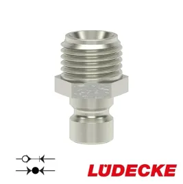 wtyk-regulacja-temperatury-dn-6-ludecke-dme-gz-g-1-8-ms-nikiel