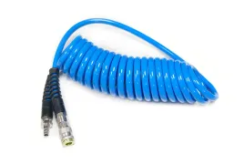przewod-spiralny-waz-pu-12x8-rectus-25-ka-5m-pro