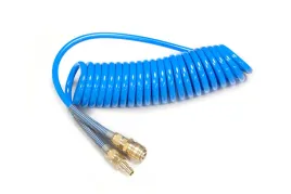 przewod-spiralny-waz-pu-8x5-zlaczki-rectus-5m
