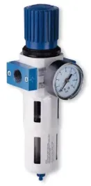 filtroreduktor-z-manometrem-mini-3-8-do-przygotowania-powietrza