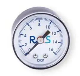 manometr-pomiaru-cisnienia-midi-maxi-1-4-do-powietrza-jakosc-rqs