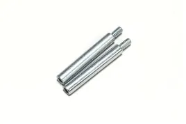 trzpien-laczacy-midi-gz-gw-dozownik-filtr-2-szt