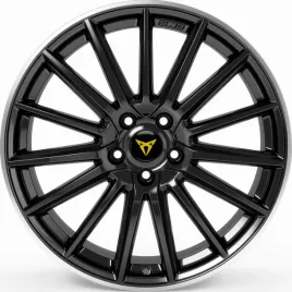 nowe-alufelgi-20-do-cupra-ateca-5fp-formentor-km