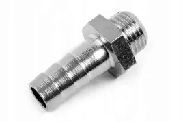 krociec-do-weza-13-mm-gz-g-3-8-ms-nikiel-80-bar-rqs